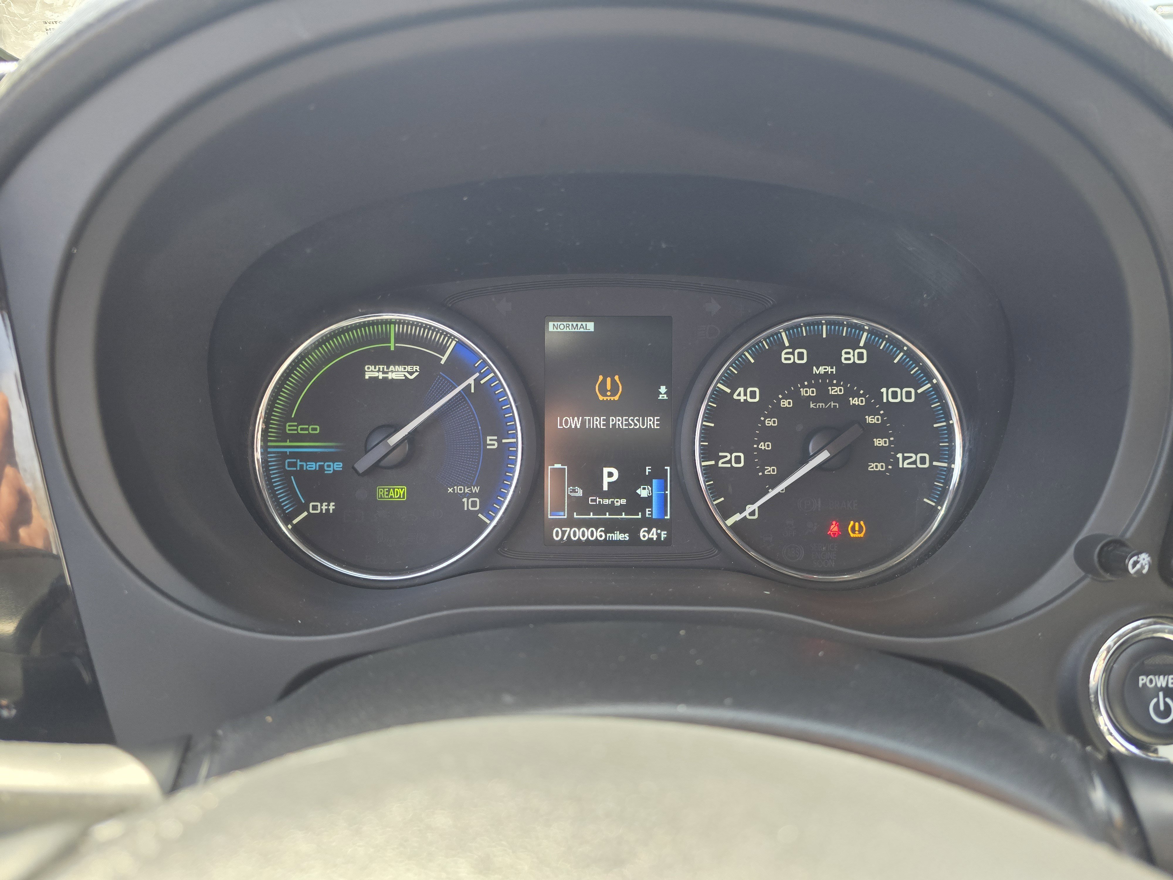 Used 2022 Mitsubishi Outlander SEL image 13