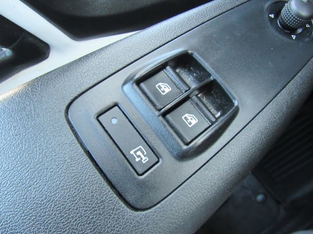 Used 2023 RAM ProMaster 2500 image 25