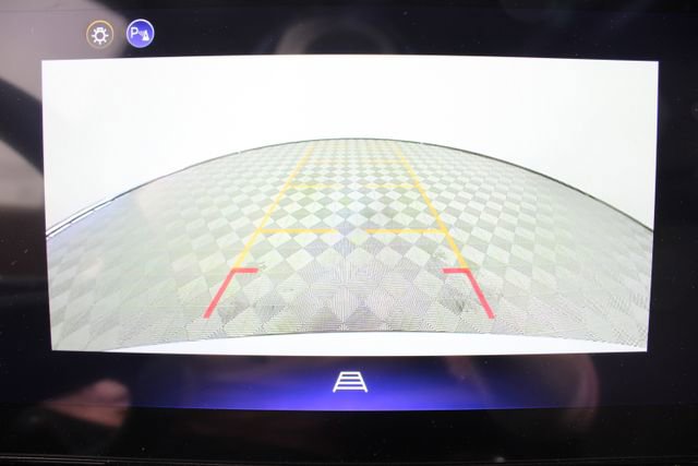 New 2026 Chevrolet Equinox ACTIV image 3