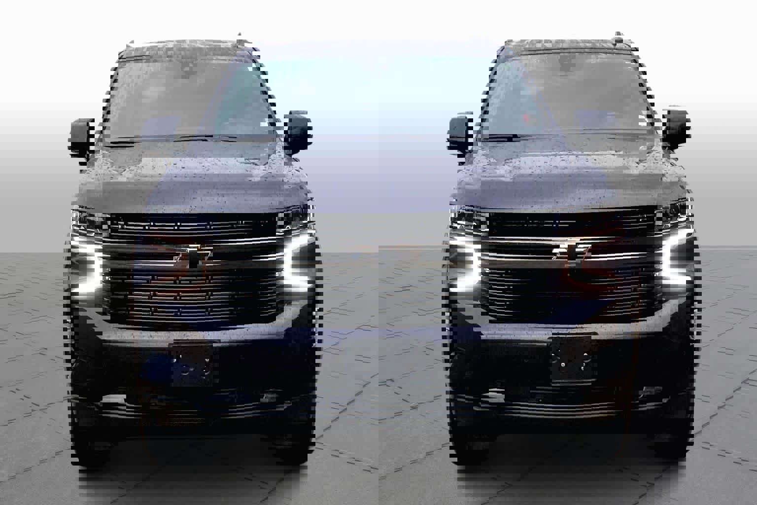 Used 2022 Chevrolet Tahoe RST w/ Sport Performance Package image 4