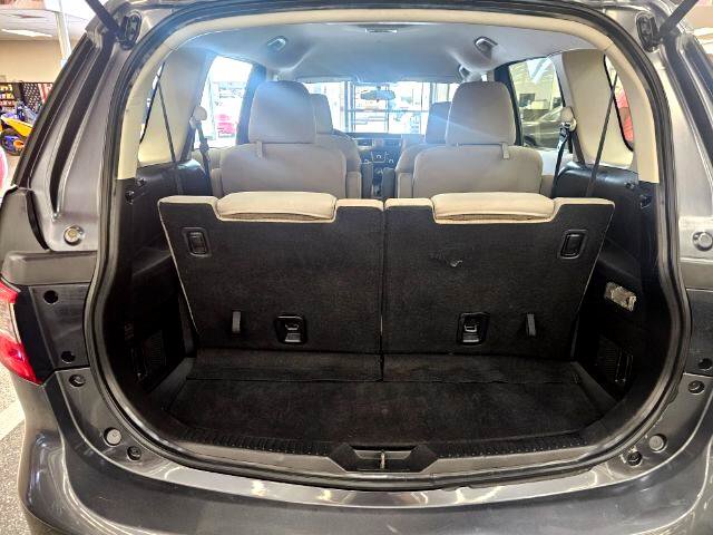 Used 2015 MAZDA MAZDA5 Sport image 38