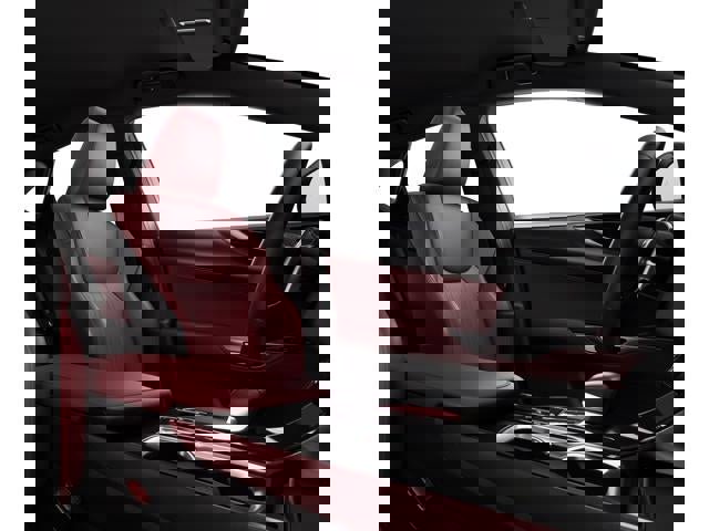 New 2026 Lexus NX 350 AWD image 14