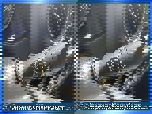 Used 2023 Toyota Tacoma TRD Off-Road w/ Black Out Package (TMS) AWD/4WD image 24