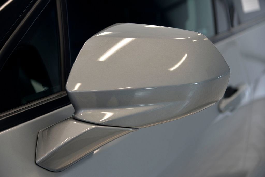 Used 2023 Chevrolet Blazer LT image 12