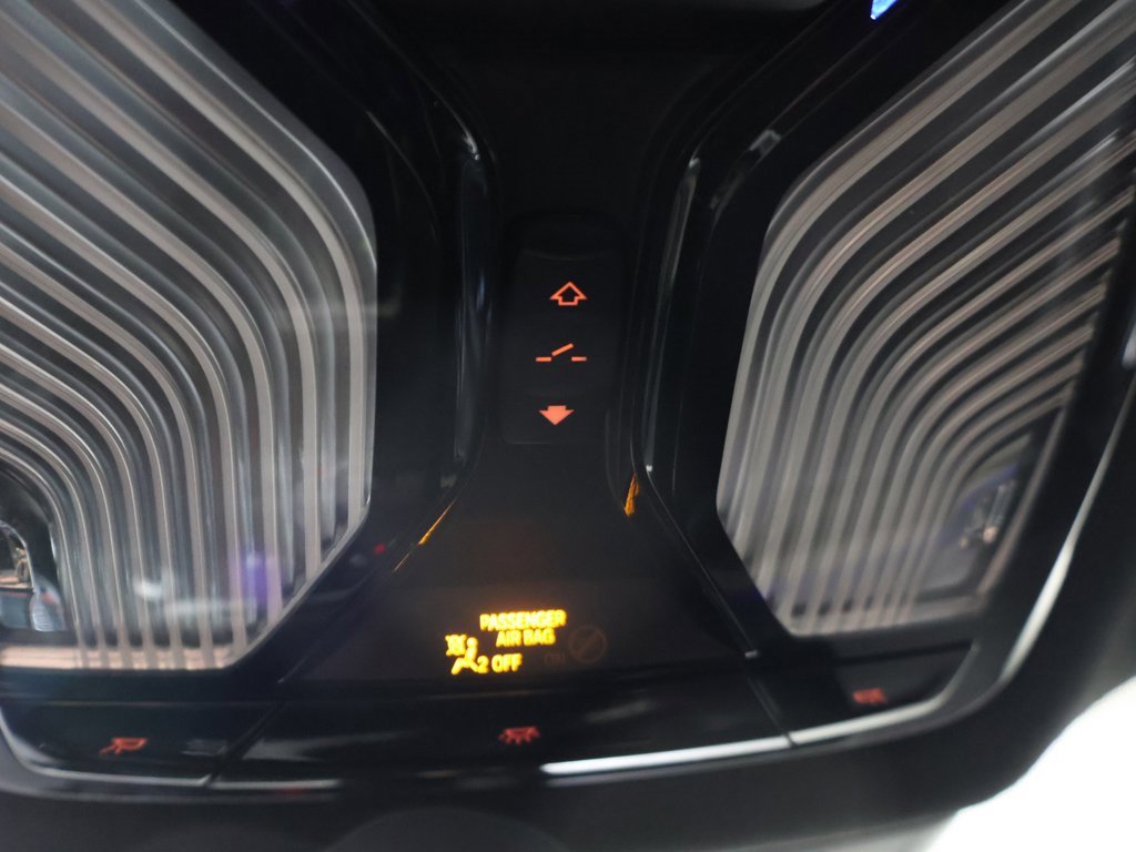 Used 2018 BMW 640i Gran Turismo xDrive image 54