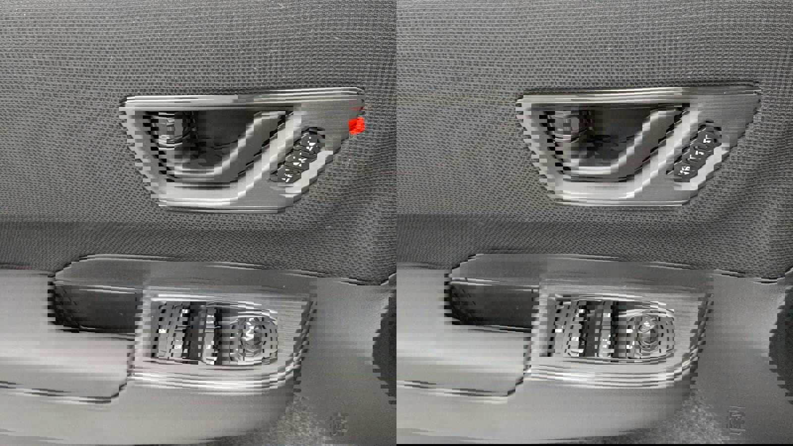 New 2026 Subaru Outback Limited XT image 23