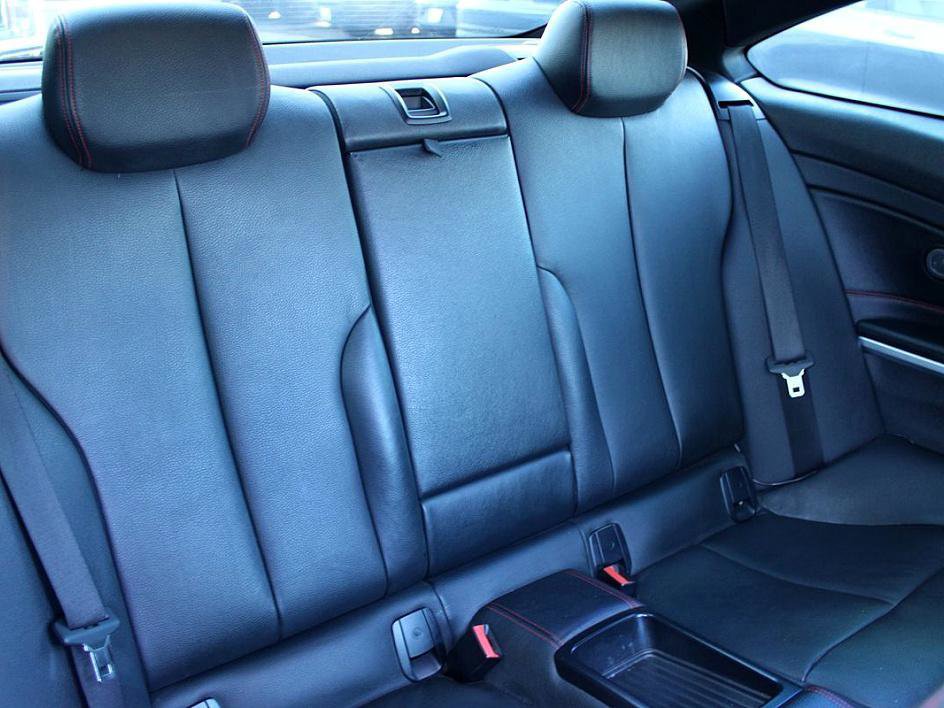 Used 2017 BMW 440i Coupe image 17