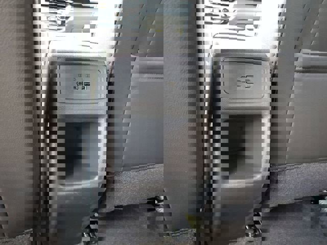 New 2026 Buick Envista Sport Touring w/ Convenience I Package image 15