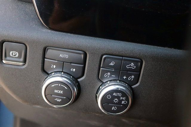 Used 2024 GMC Sierra 1500 SLT AWD/4WD image 26