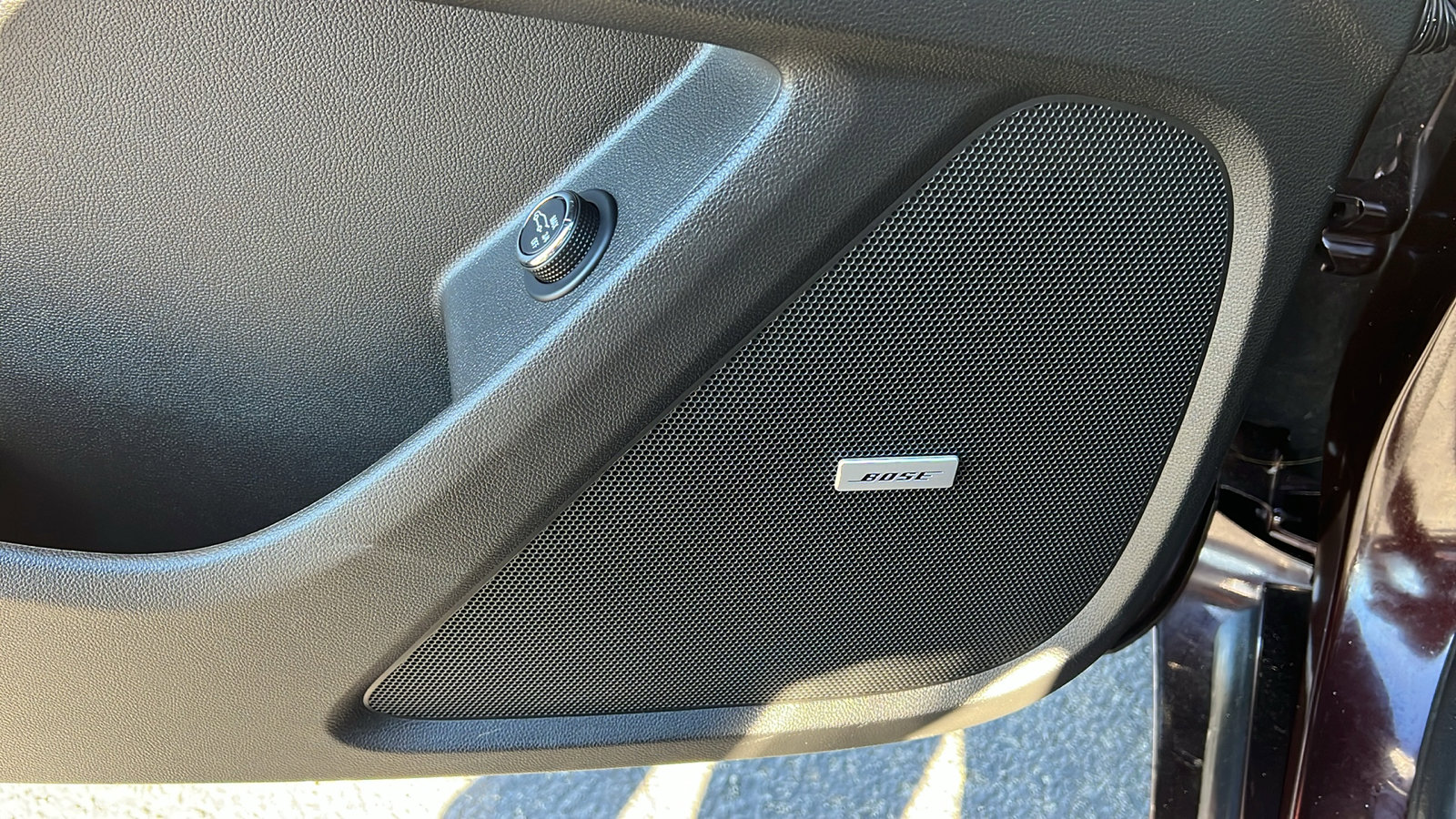 Certified 2023 Chevrolet Traverse Premier w/ LPO, Floor Liner Package image 18