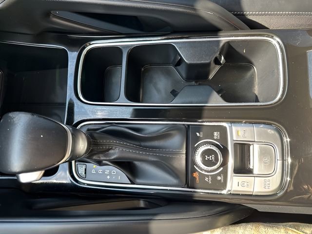 Used 2023 Kia Telluride S w/ S Sunroof Package image 26