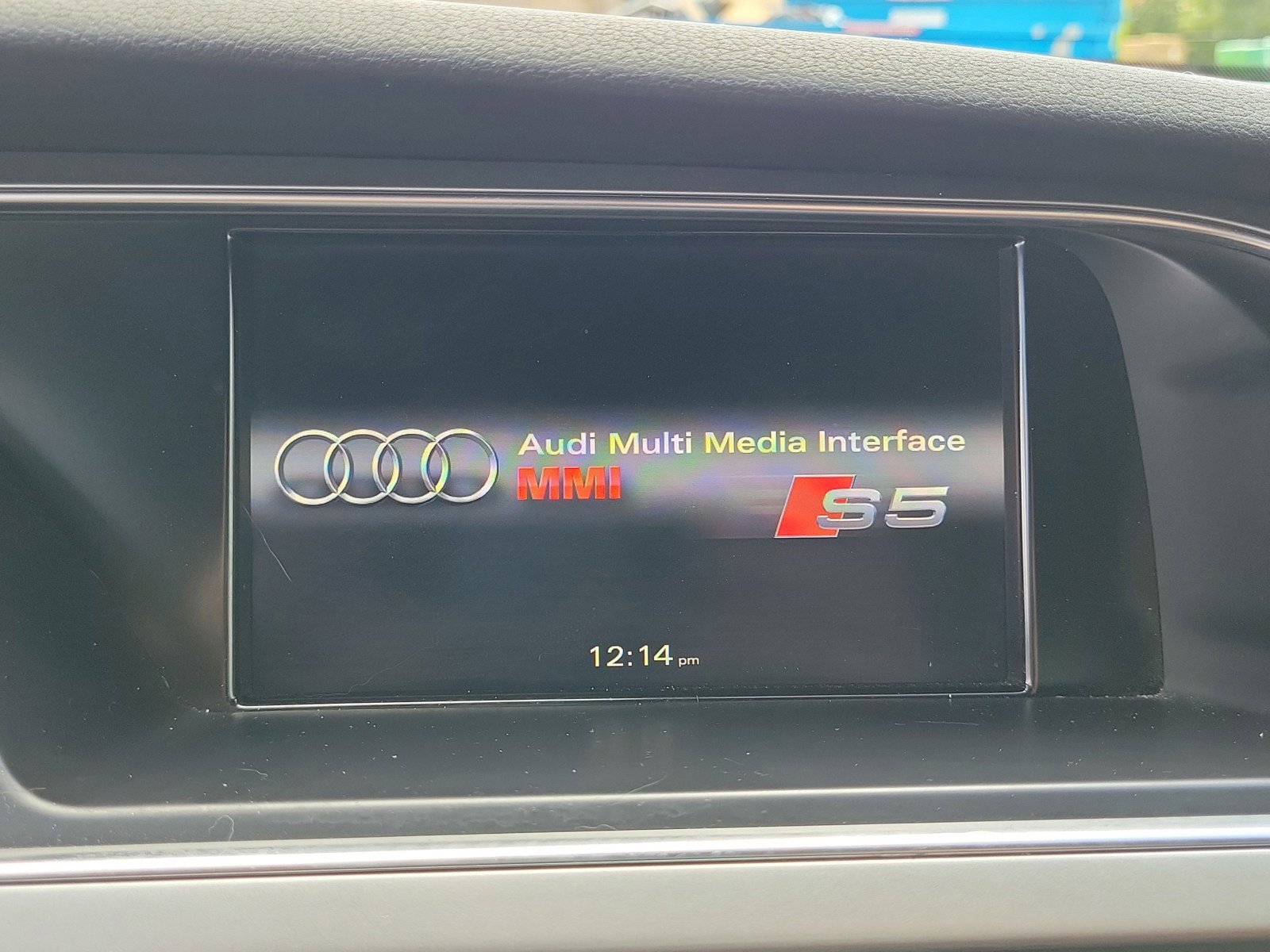 Used 2011 Audi S5 Prestige AWD/4WD image 23