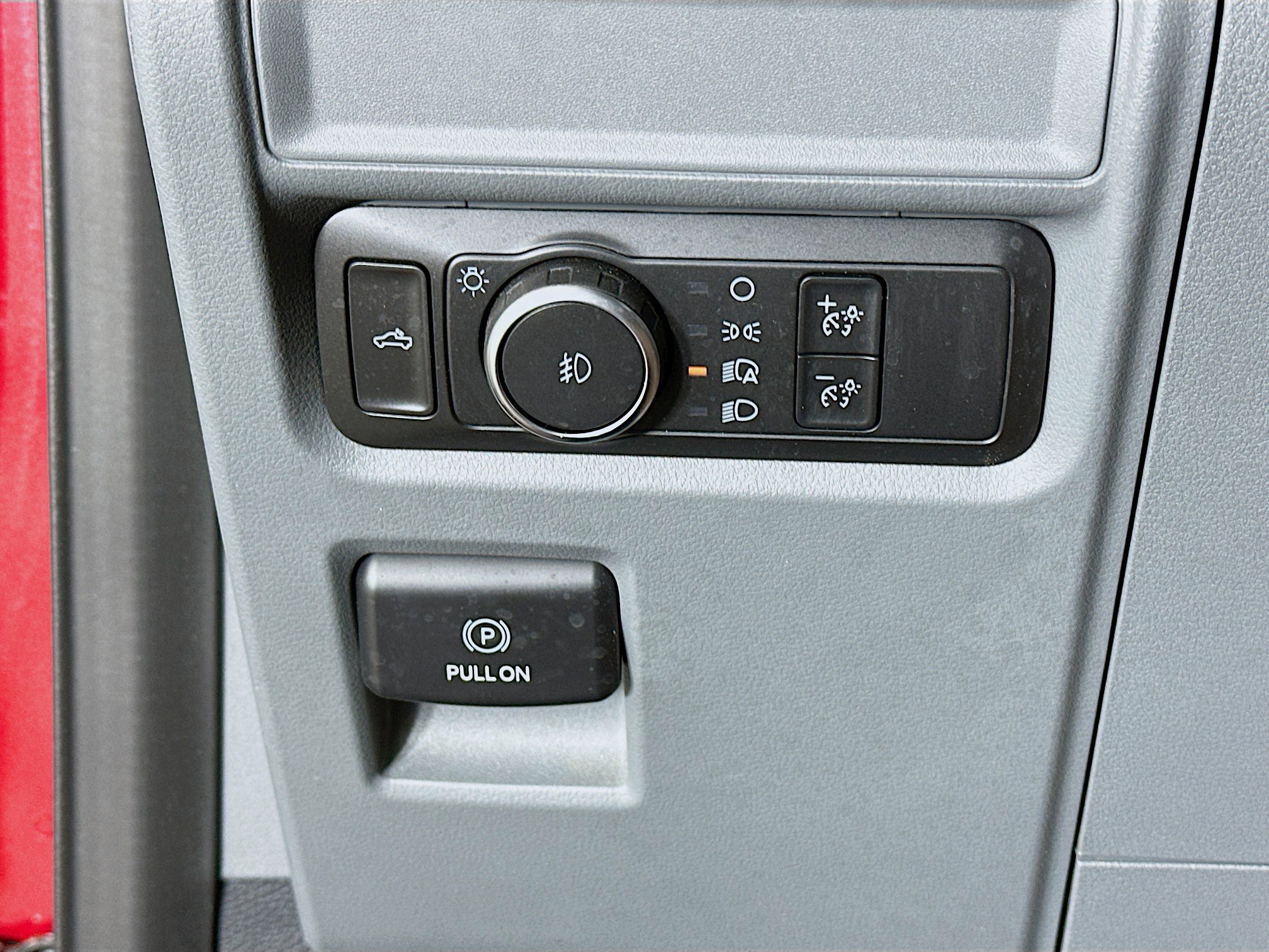 Used 2021 Ford F150 XLT image 17