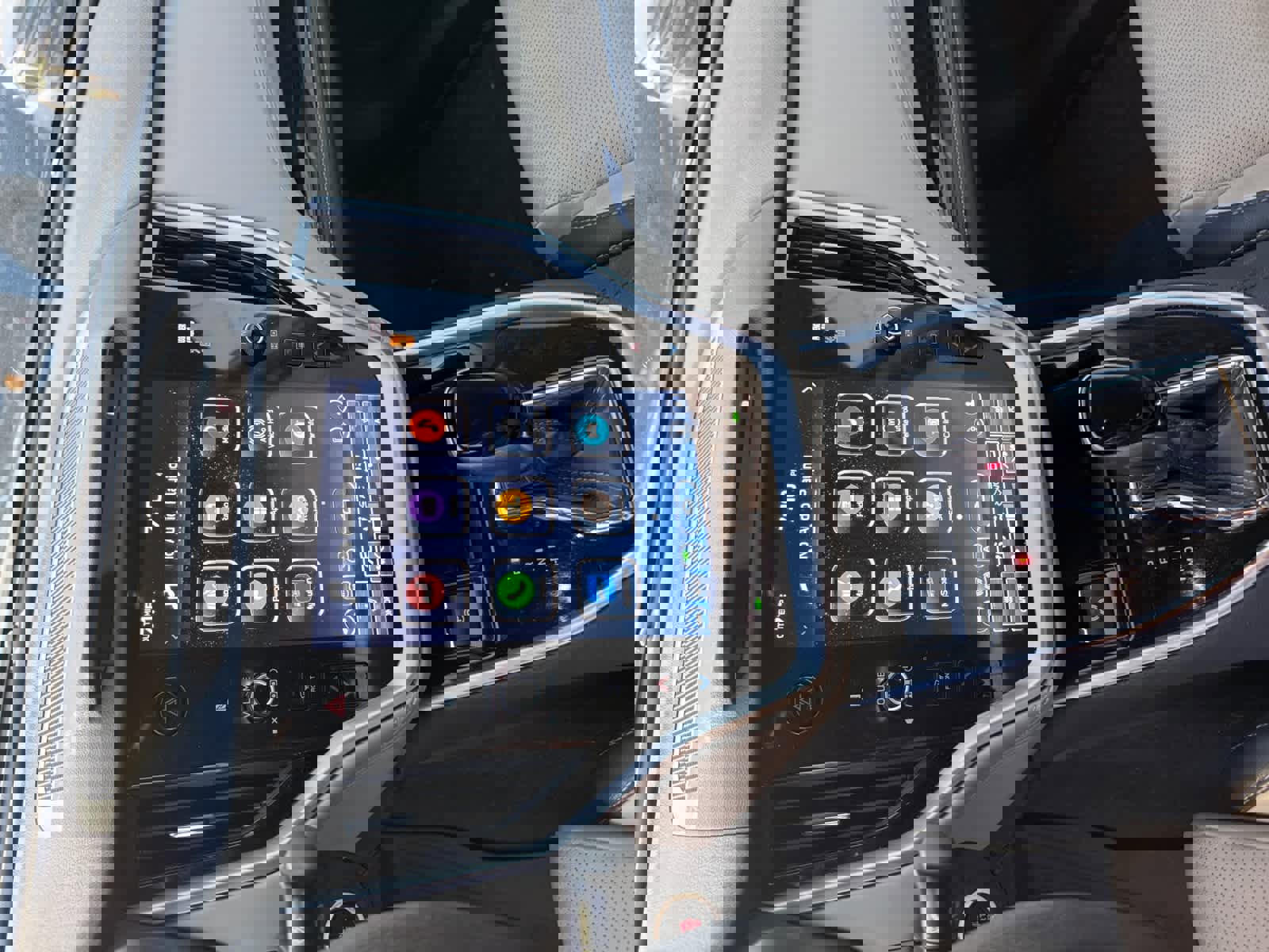 Used 2024 Subaru Outback Limited image 15