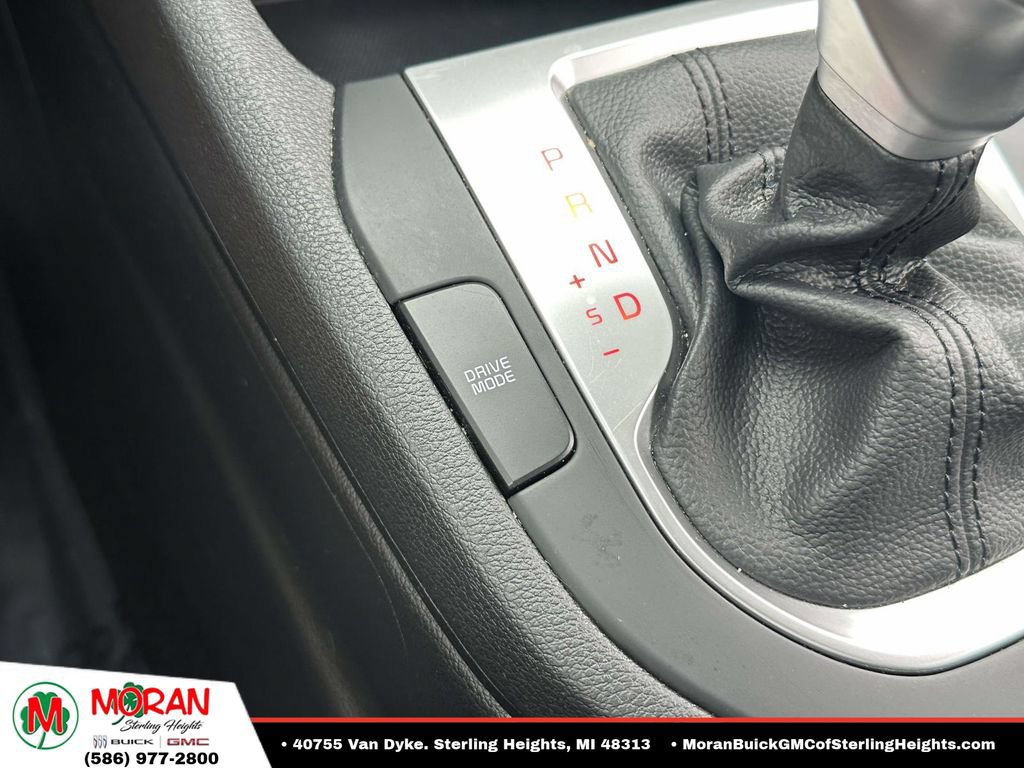Used 2023 Kia Forte LXS FWD image 27