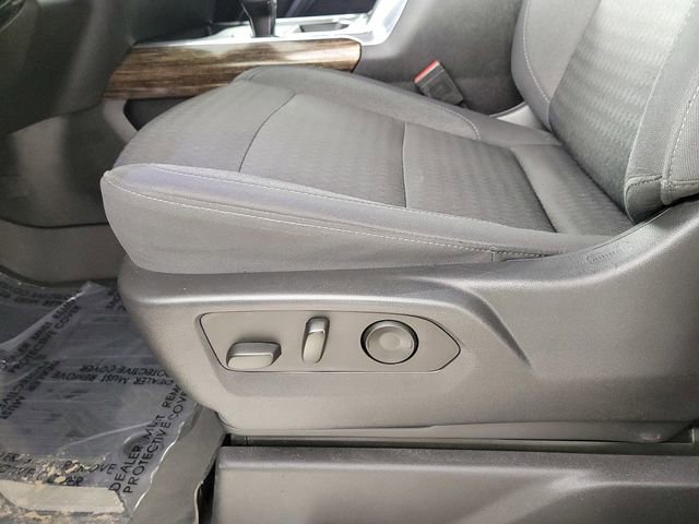 Used 2023 GMC Sierra 1500 Elevation image 14