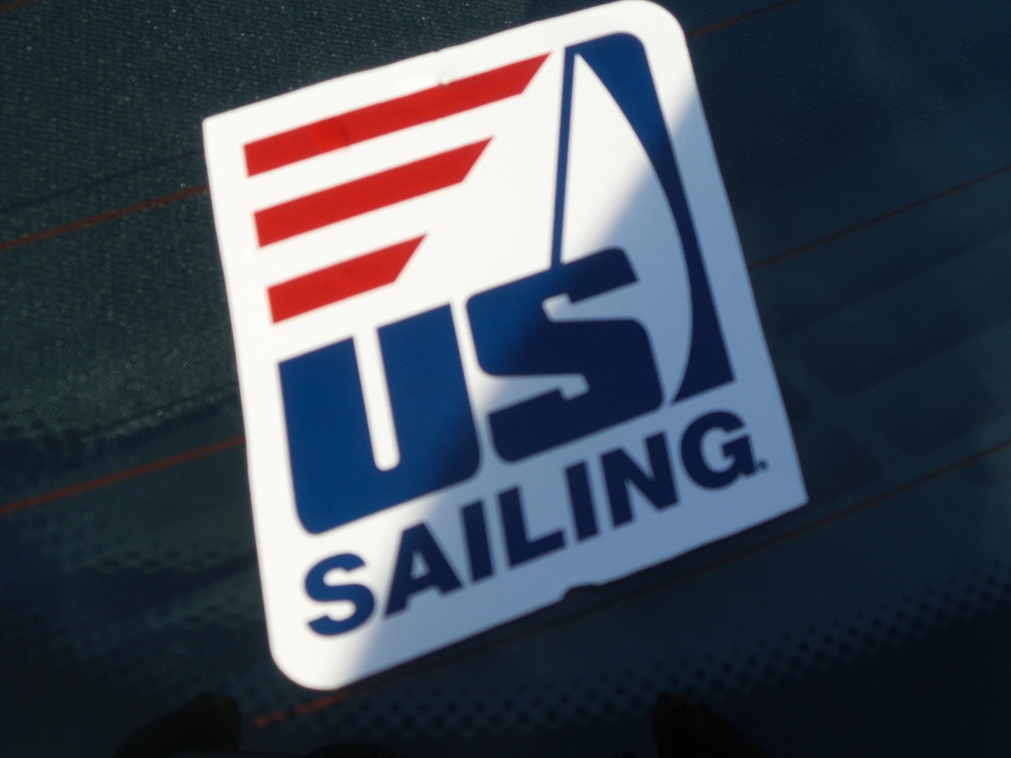 Used 2013 BMW 328i xDrive Coupe image 20