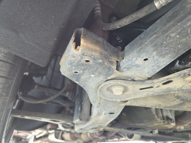 Used 2020 Buick Enclave Essence FWD image 77