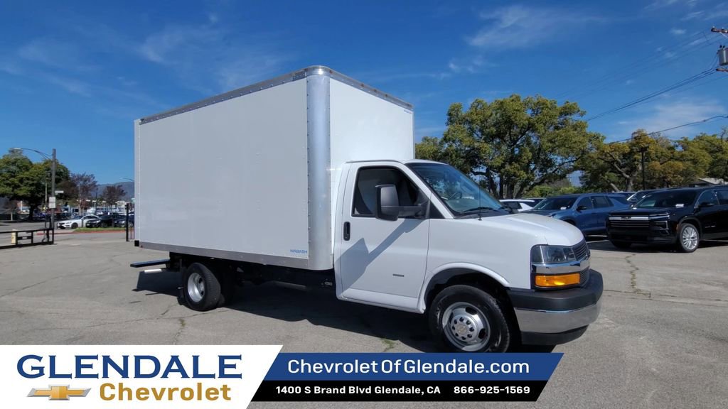 New 2026 Chevrolet Blazer EV RS image 2