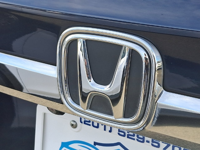 Used 2020 Honda Odyssey LX image 29