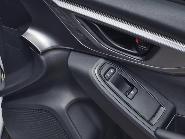 Certified 2023 Subaru WRX AWD/4WD image 16