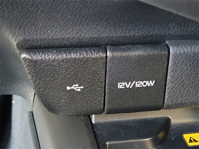 Certified 2024 Toyota Camry XSE image 14