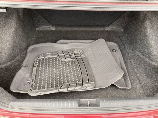 Used 2011 Honda Civic LX-S image 21