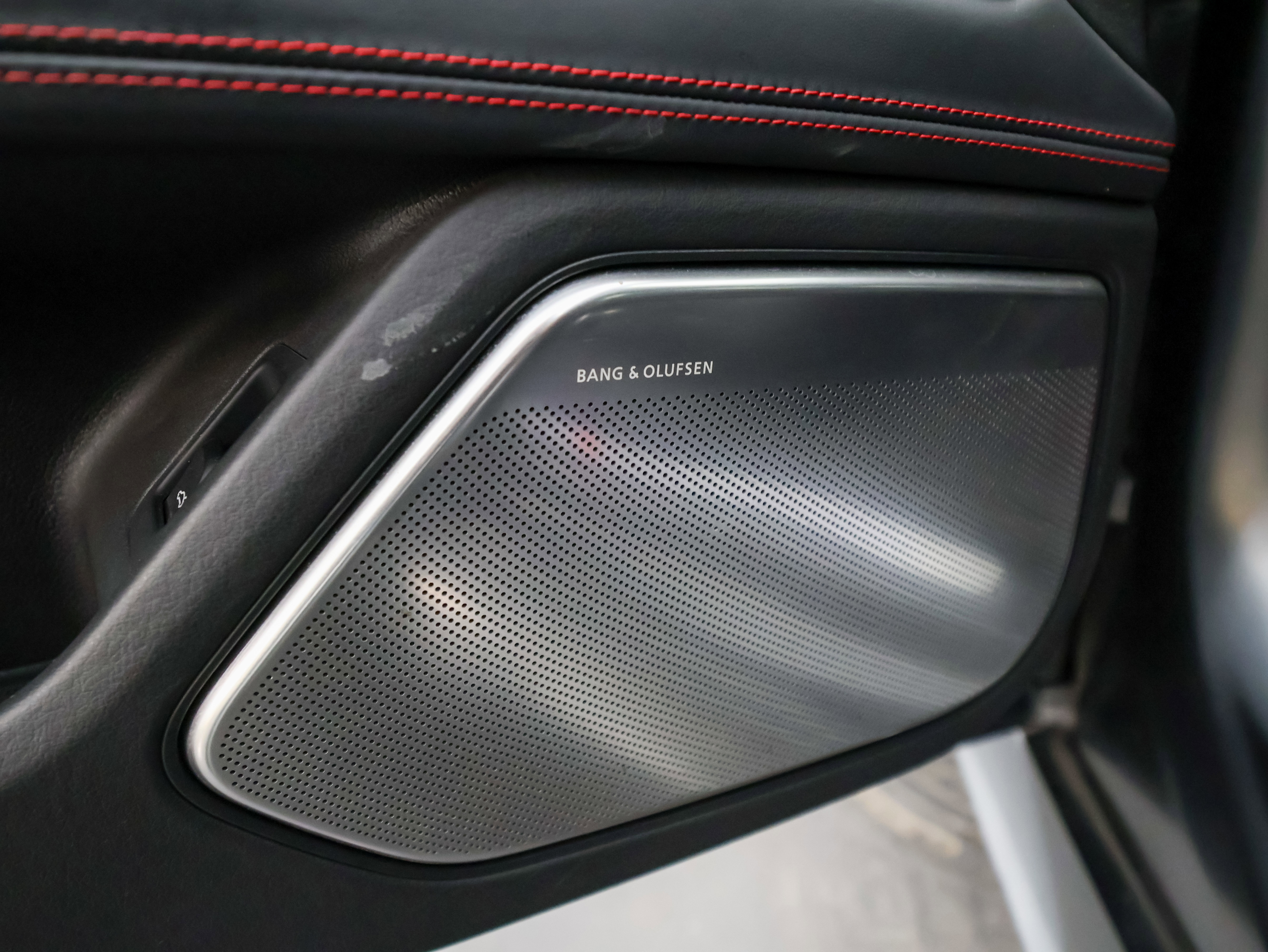 Used 2015 Audi RS 7 Prestige w/ Dynamic Package image 22