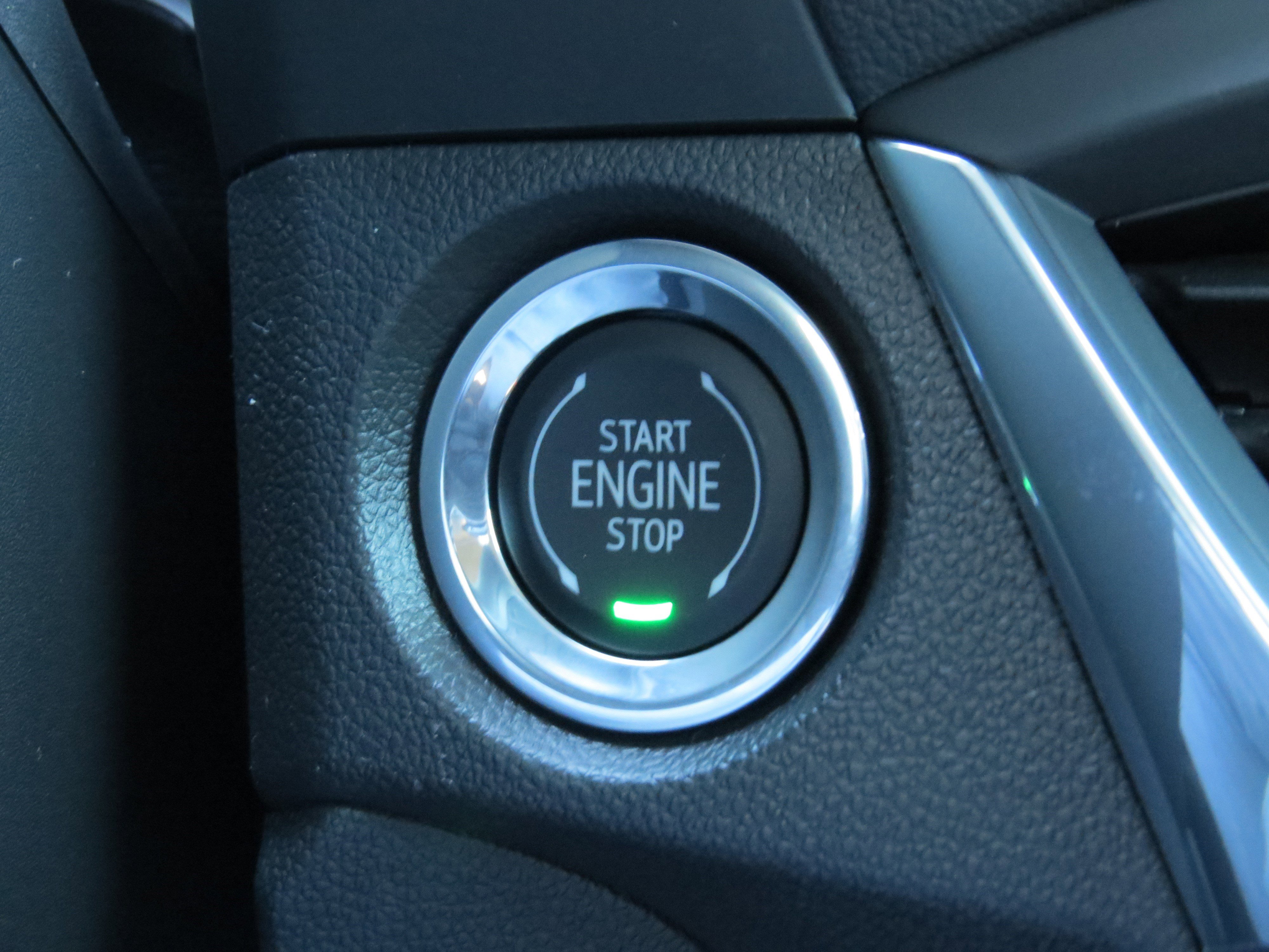 New 2026 Buick Encore GX Sport Touring w/ Comfort Package image 21