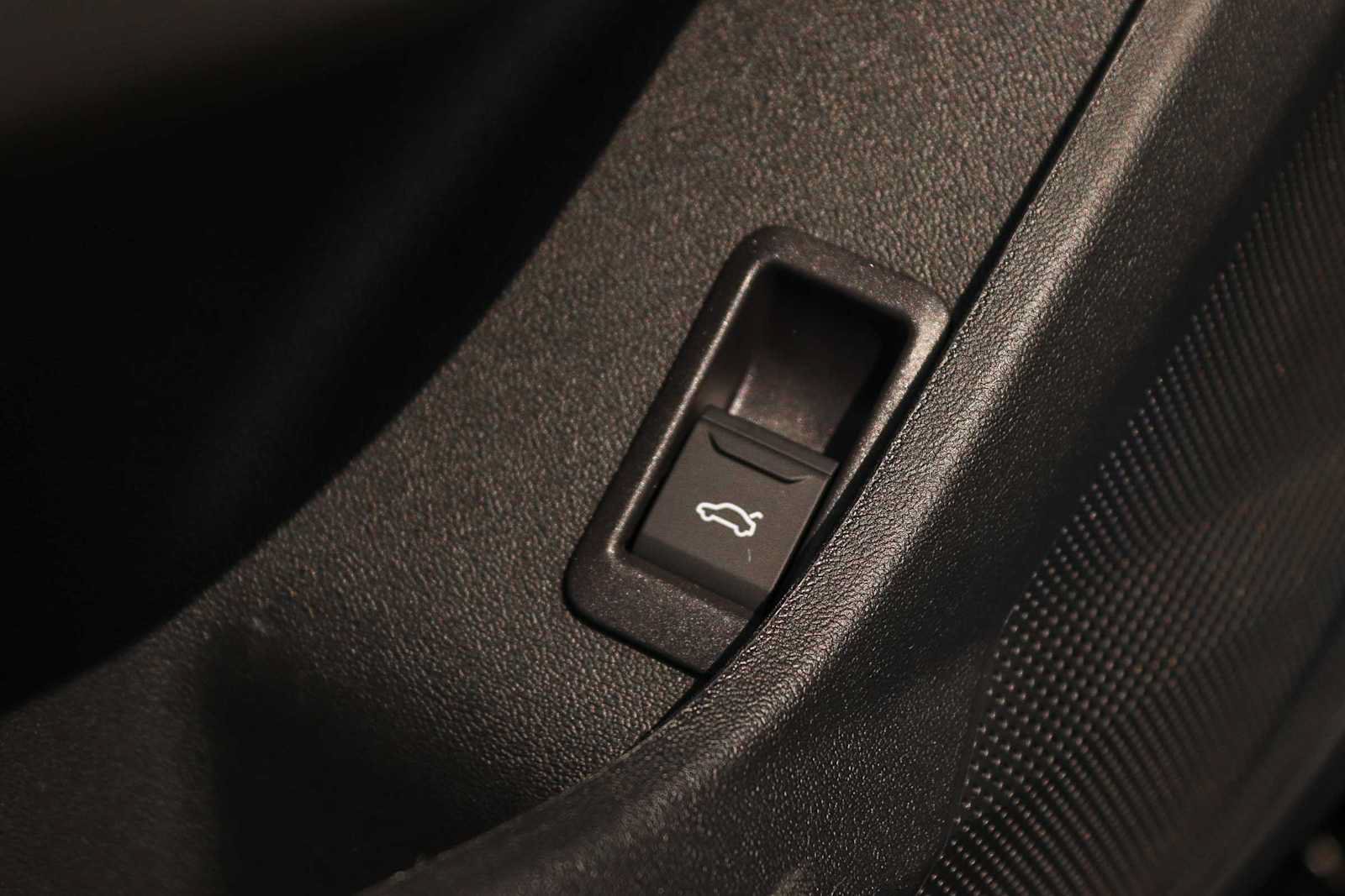 New 2026 Audi A5 Premium AWD/4WD image 27