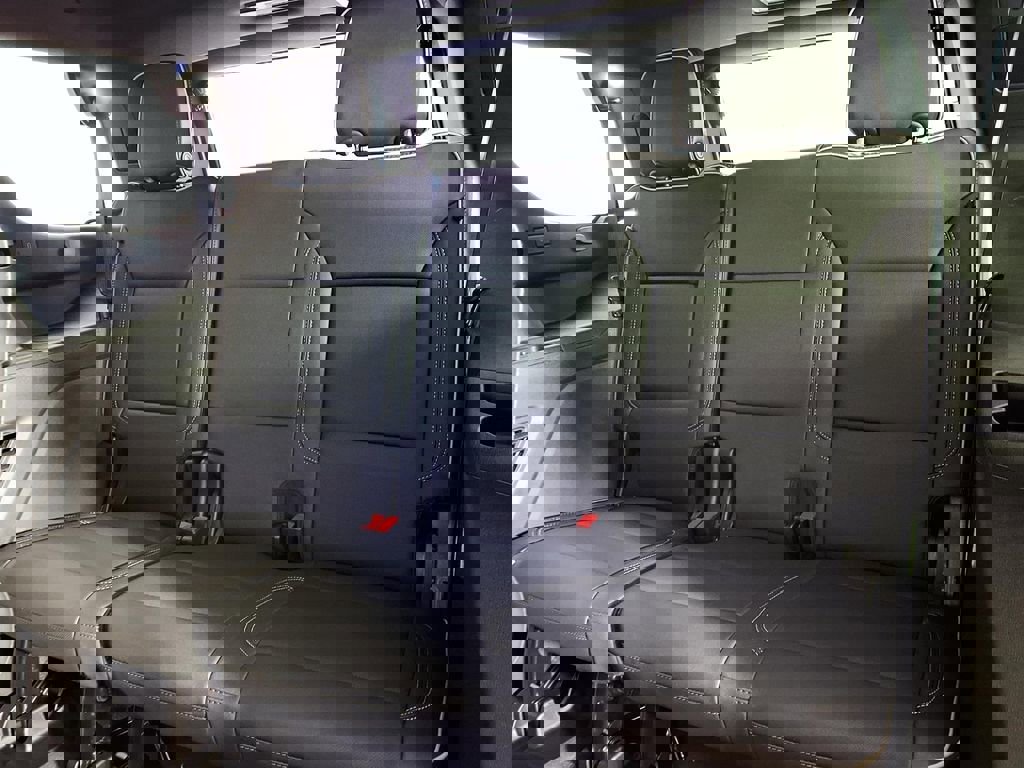 New 2026 GMC Yukon Elevation w/ Elevation Premium Package image 18