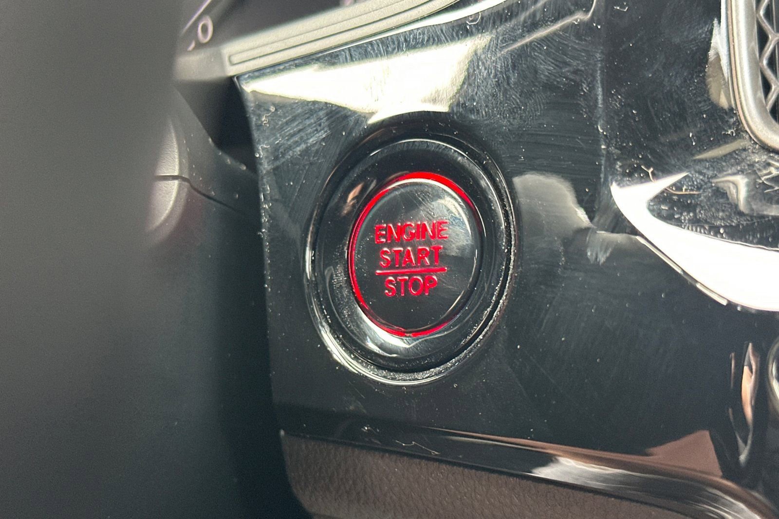 Used 2022 Honda Civic Sport image 21