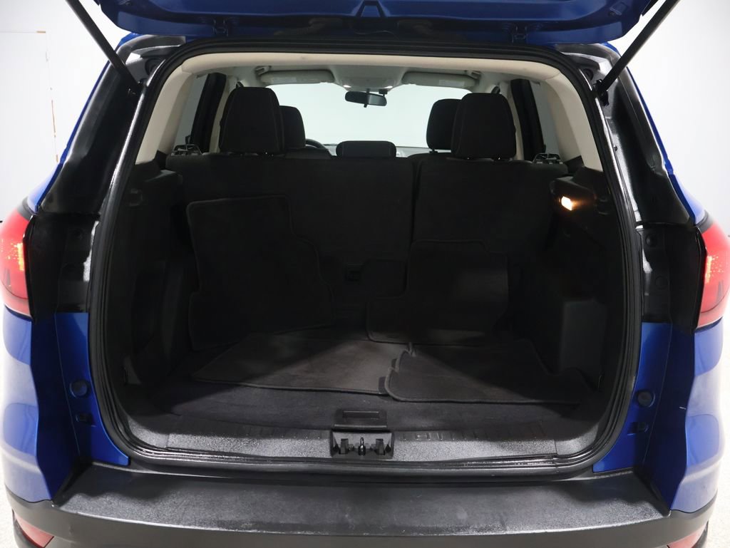 Used 2019 Ford Escape SE image 20