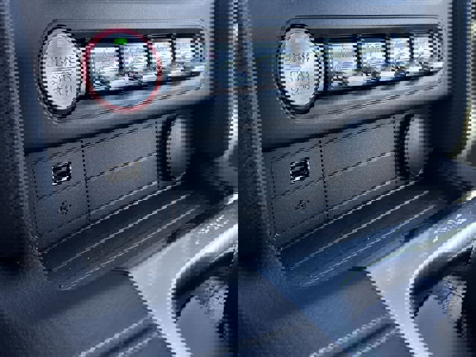 Used 2023 Ford Mustang GT Premium w/ Equipment Group 401A image 24