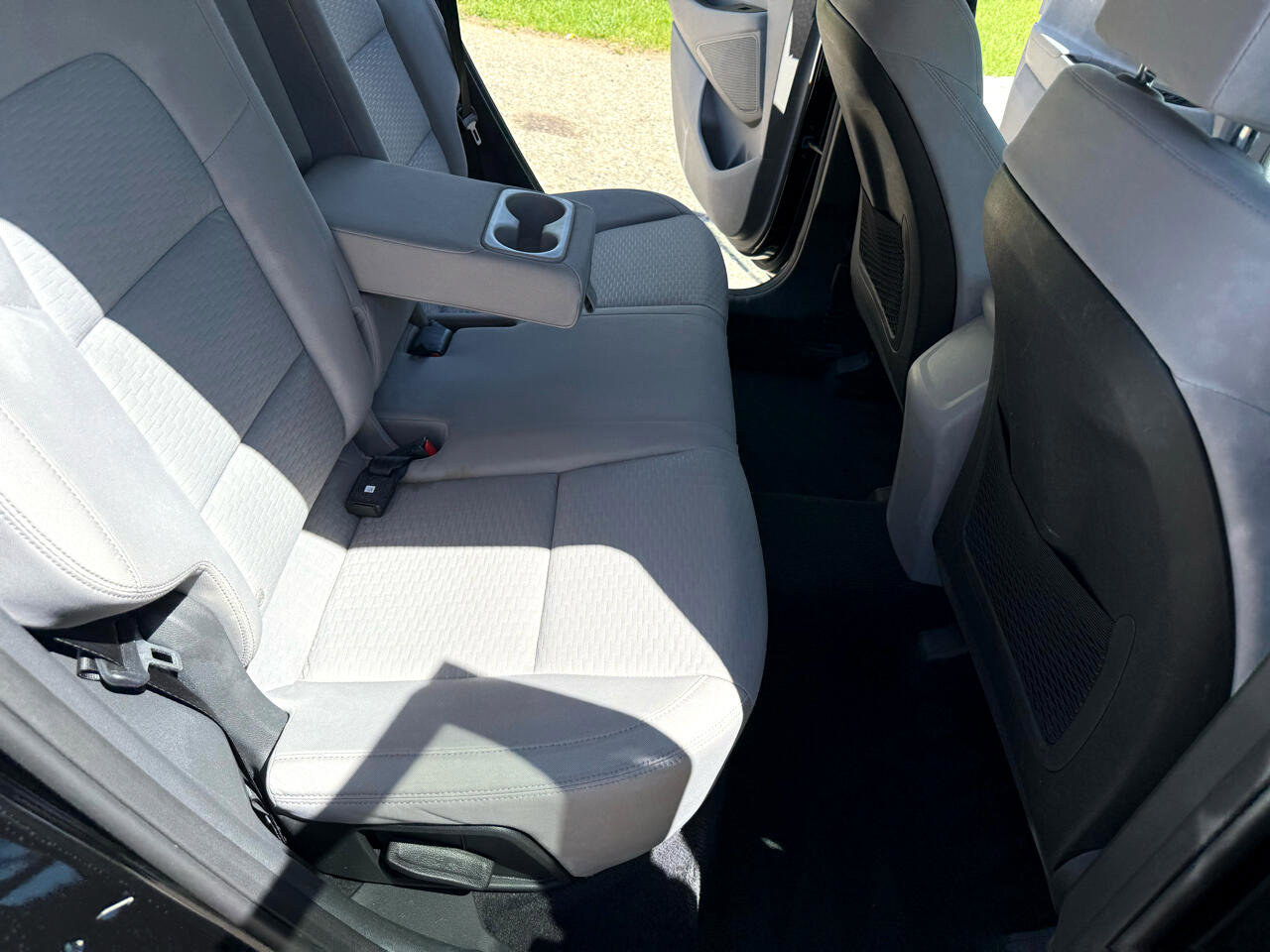 Used 2019 Hyundai Tucson Value image 32