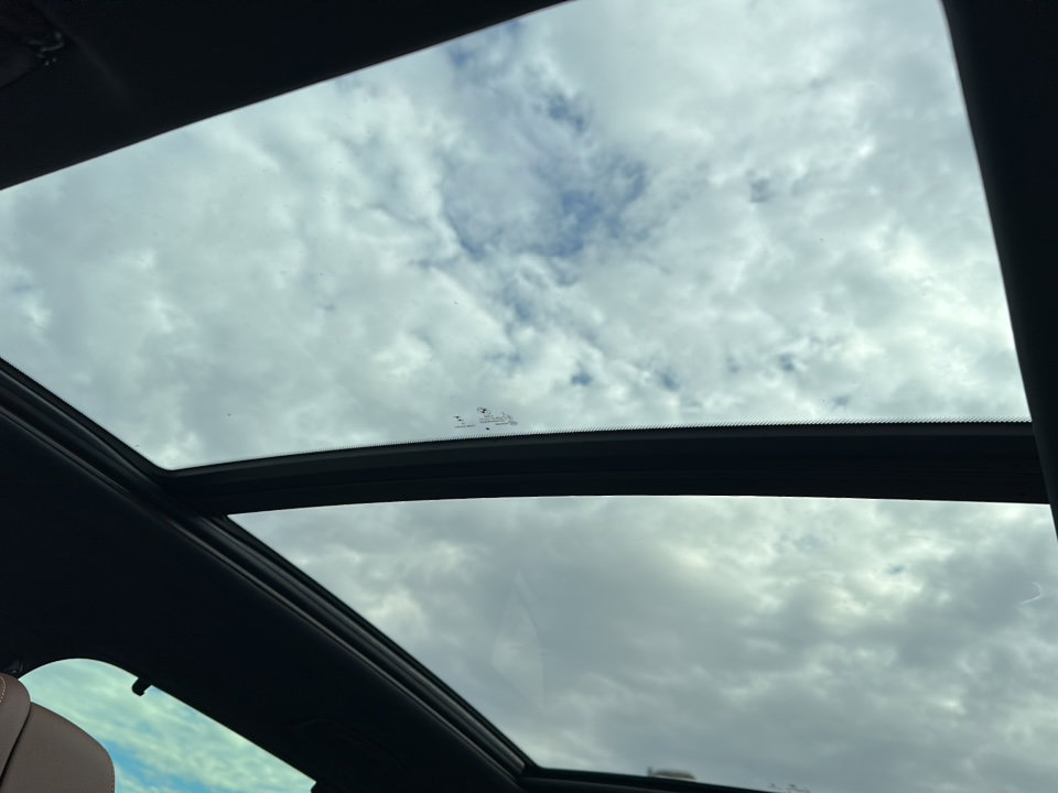 New 2026 BMW X5 xDrive40i w/ Climate Comfort Package image 27