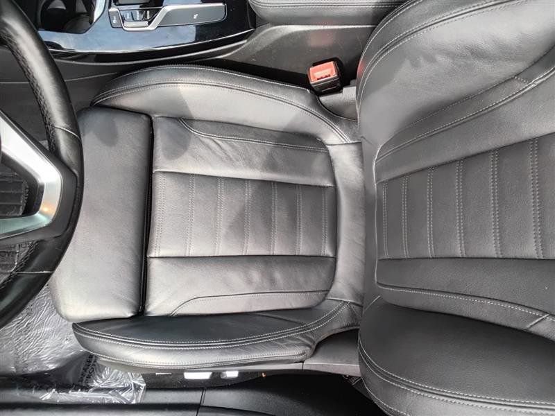 Used 2019 BMW X3 sDrive30i RWD image 23