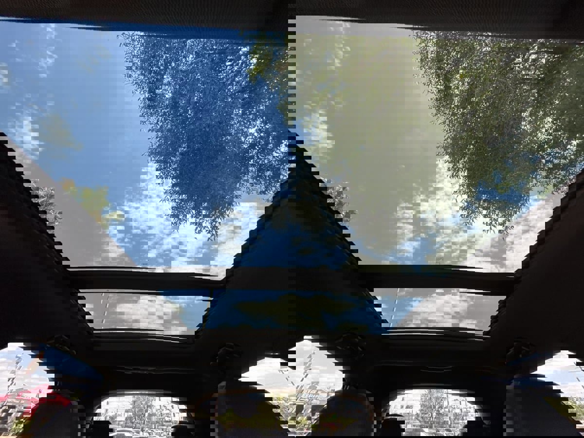 Used 2017 Audi Q3 2.0T Premium w/ Convenience Package image 28