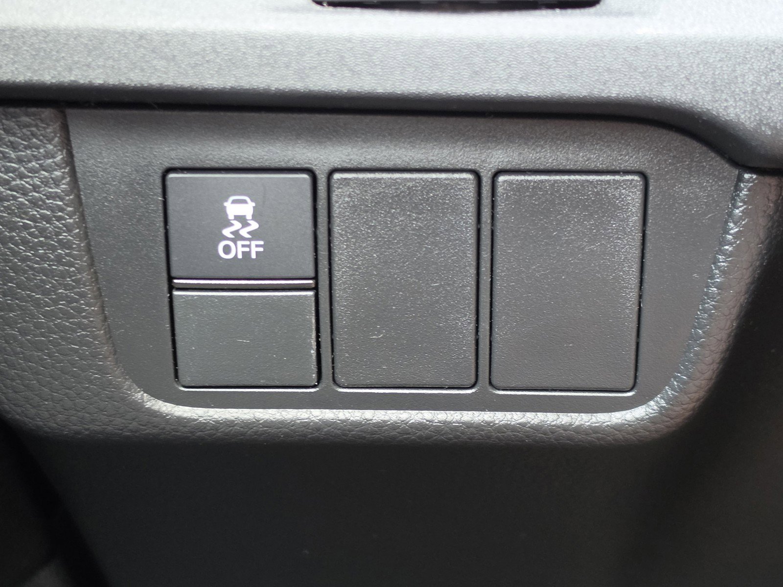 Used 2023 Honda CR-V Sport image 17