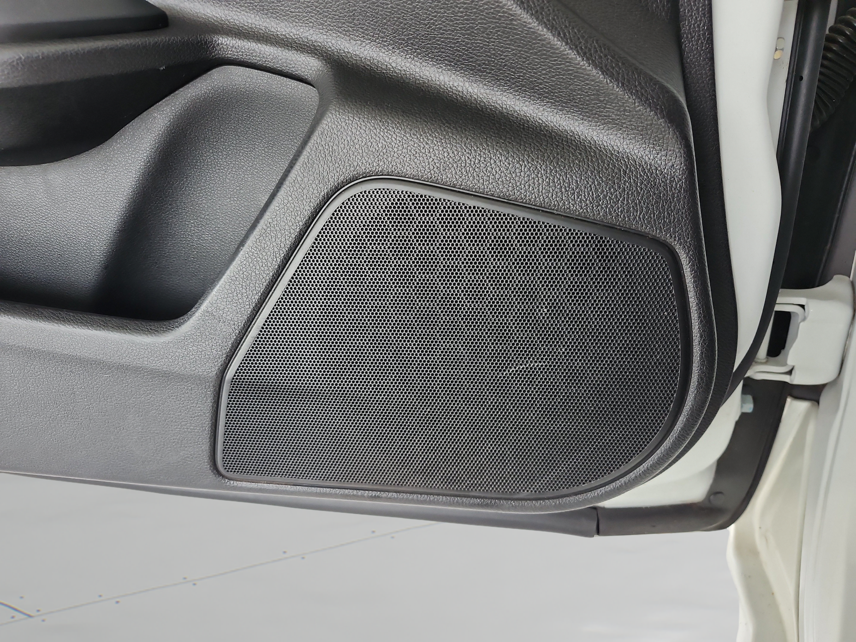 Used 2020 Honda Civic LX image 24