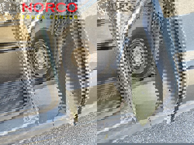 Used 2020 Ford Transit 250 148 High Roof Extended image 16