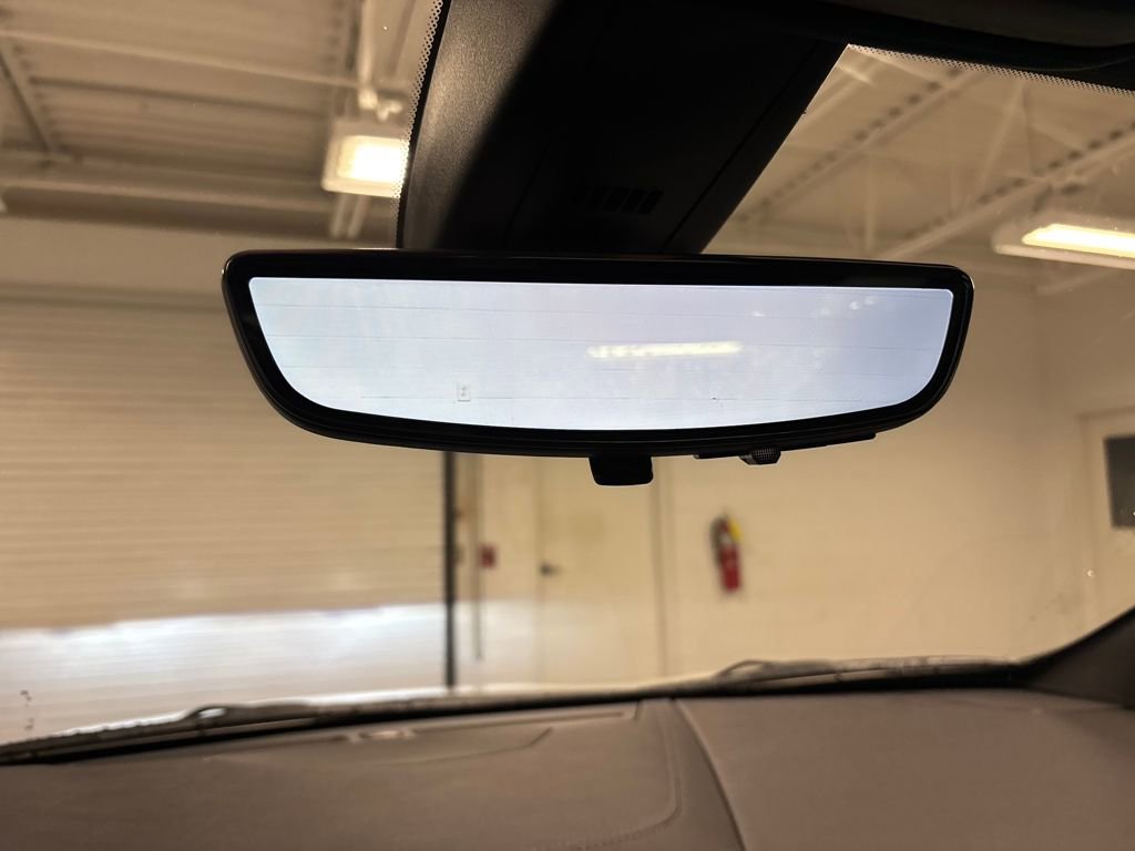 New 2026 Cadillac XT5 Premium Luxury w/ Driver Assist Package image 40