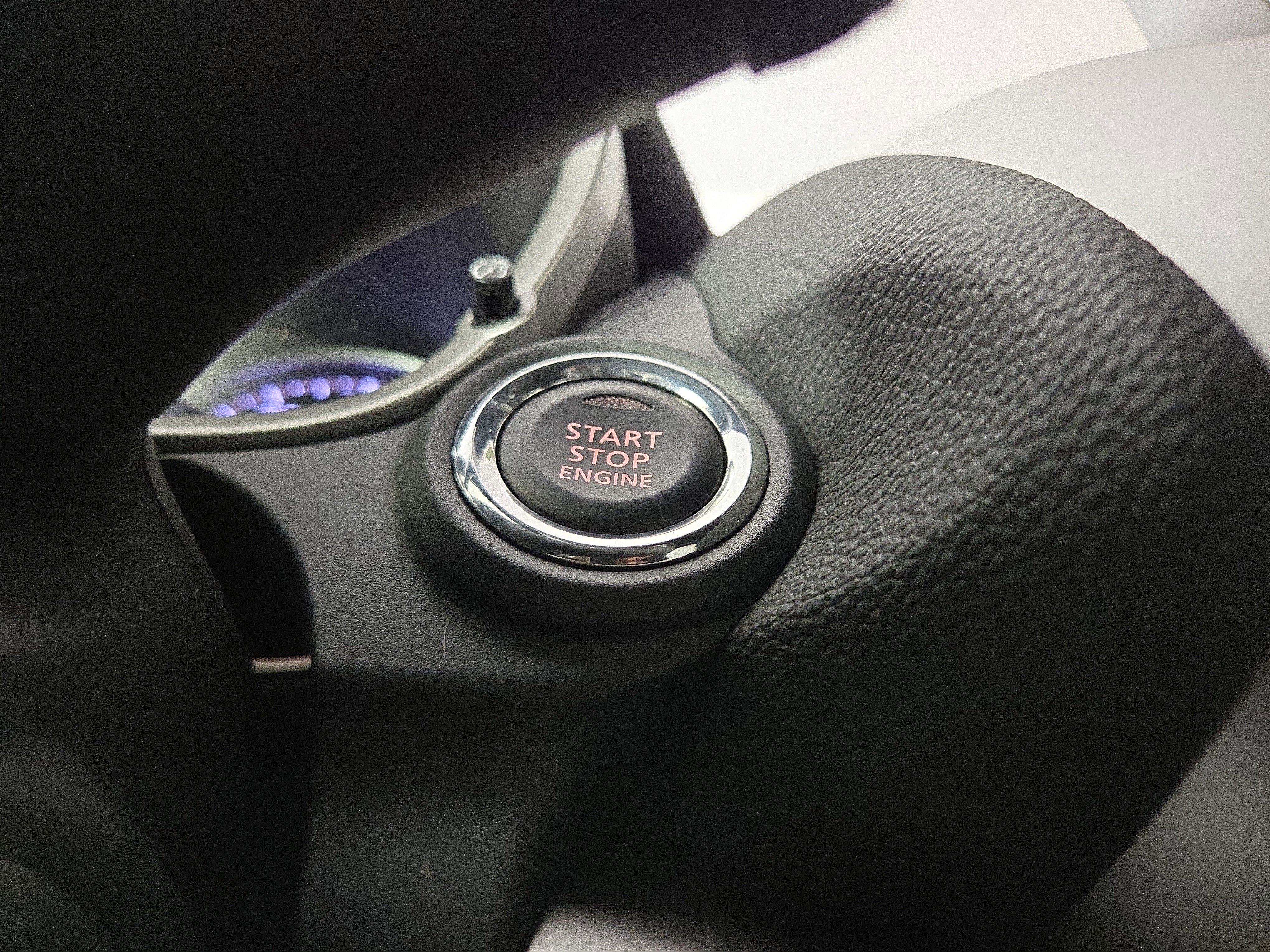 New 2026 Mitsubishi Eclipse Cross SEL image 23