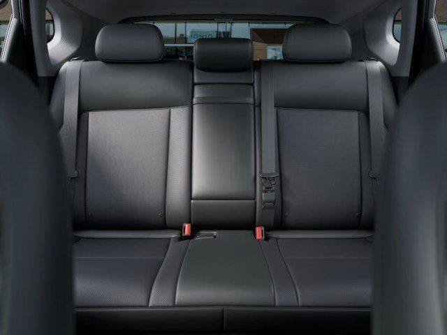 New 2026 Hyundai Kona SEL Premium FWD image 68