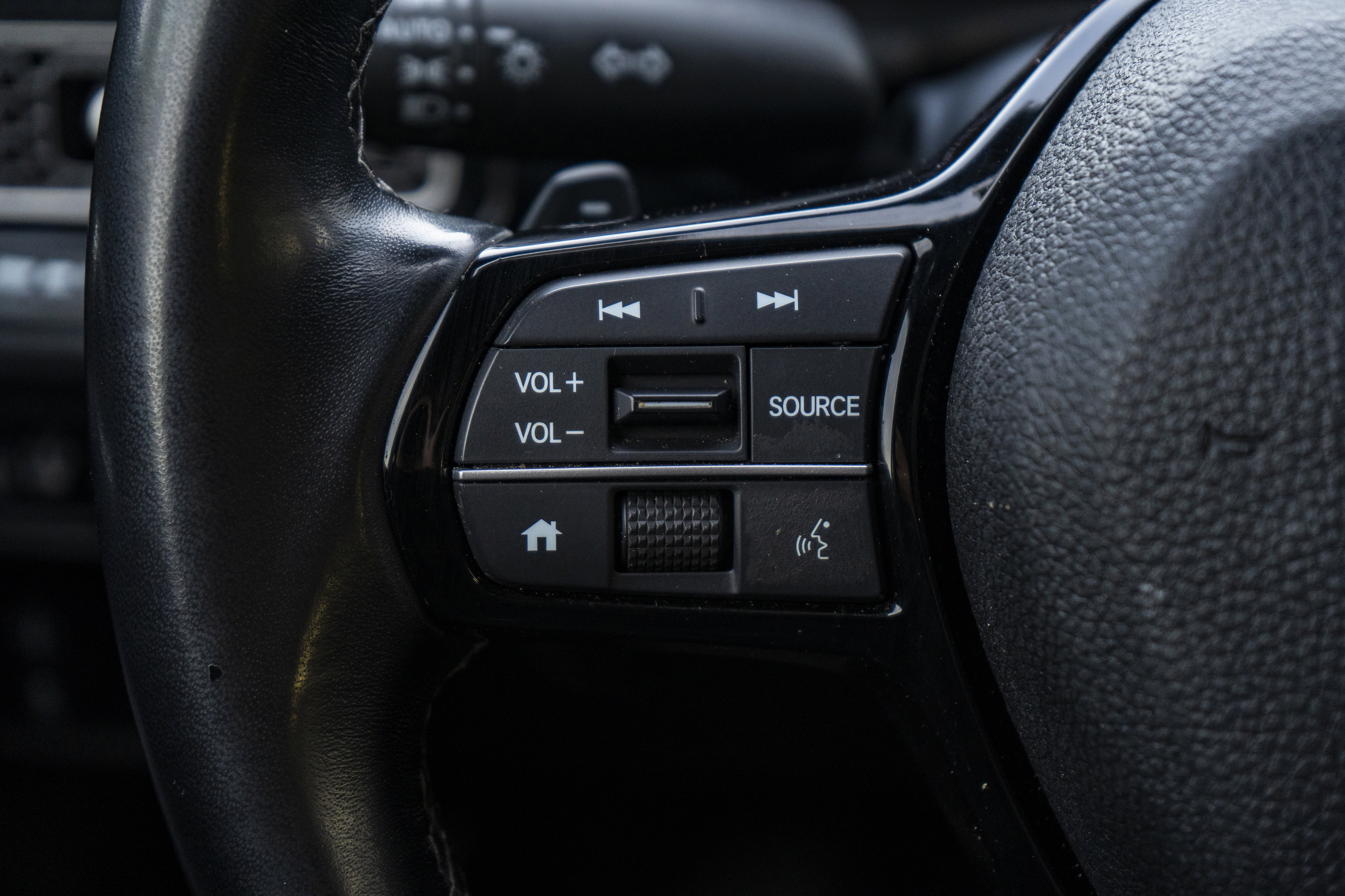 Used 2022 Honda Civic Sport image 20