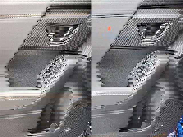 New 2025 Subaru Crosstrek 2.5i Limited image 10