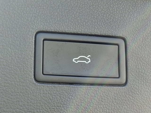 Used 2026 Volkswagen Atlas SE AWD/4WD image 29