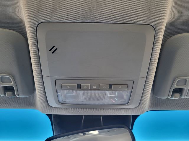 Used 2015 Chevrolet Cruze LT FWD image 20