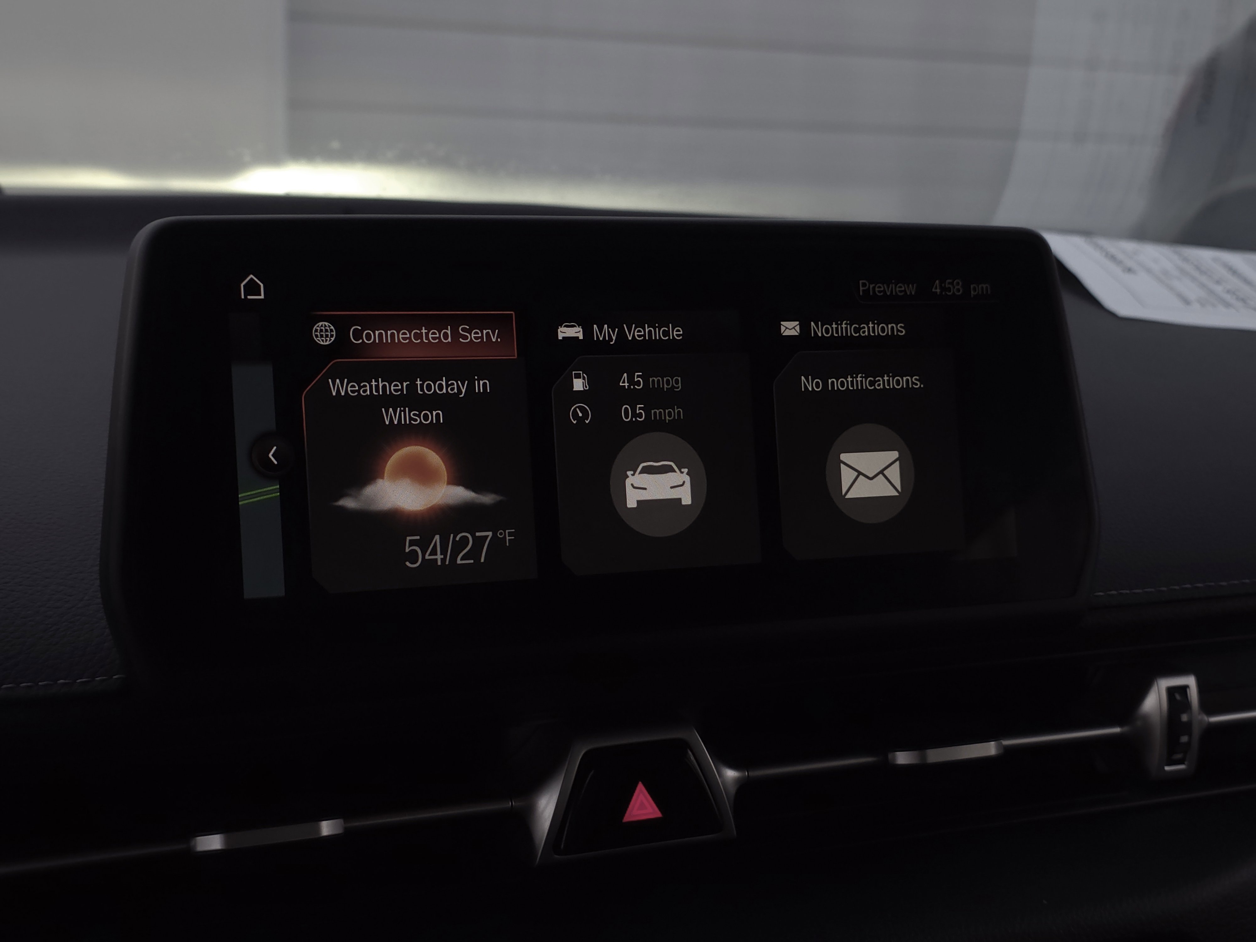 Used 2020 Toyota Supra image 18