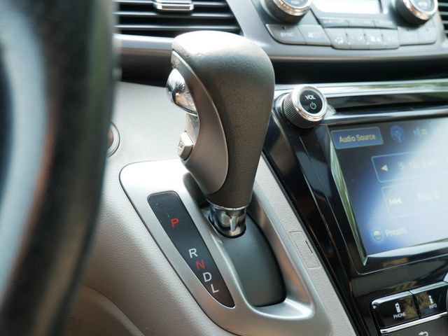 Used 2014 Honda Odyssey EX-L image 23